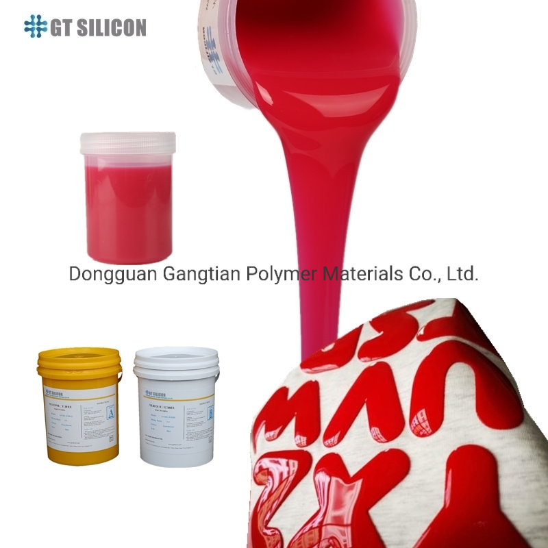 RTV-2-Liquid-Silicone-Rubber-LSR-for-Coating.jpg