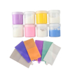 Epoxidharzpigment für Silikonformen