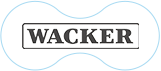 WACKER